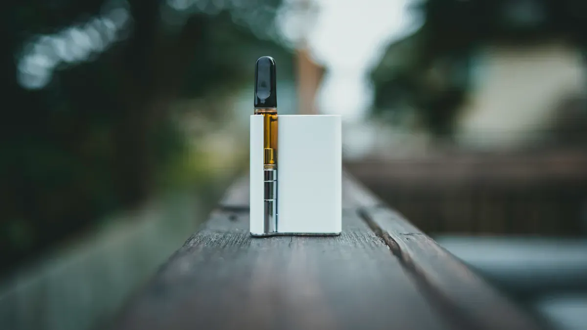 How to Identify Clogs