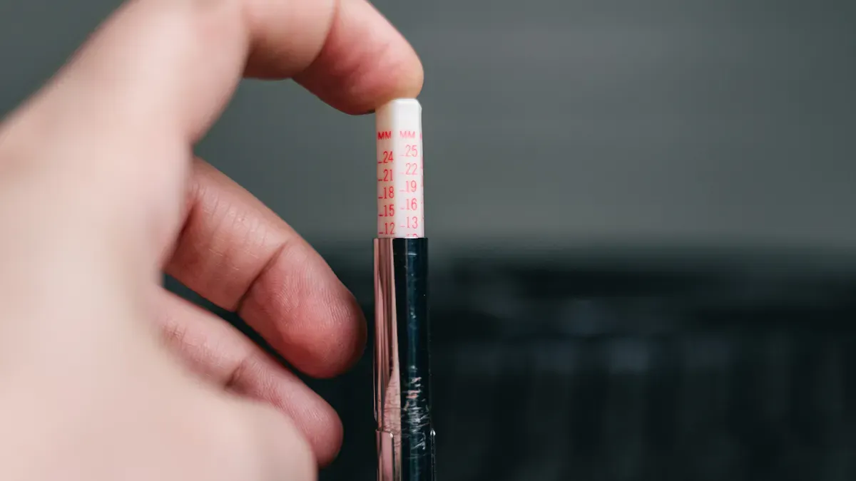 How to Unclog Your Vape