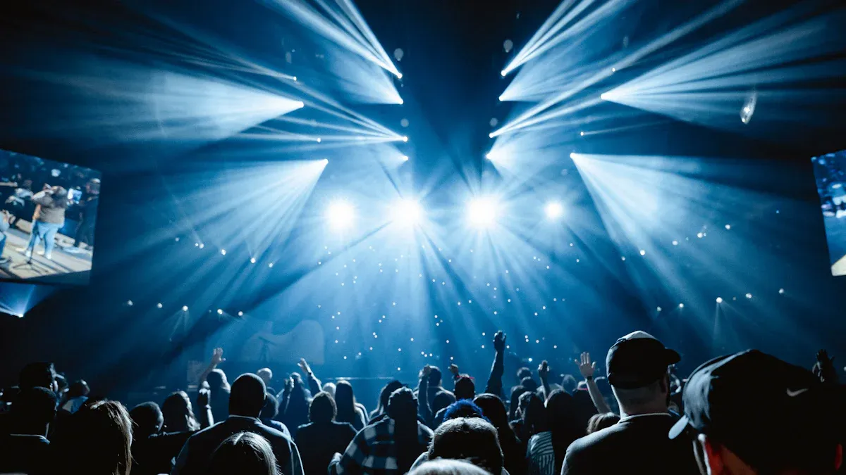 Comparison: Which is a Great Choice?