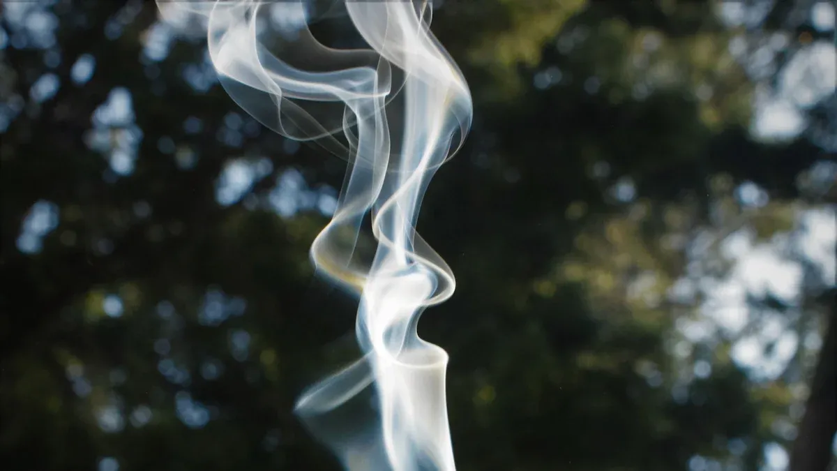 Tips to Prevent Uneven Burns