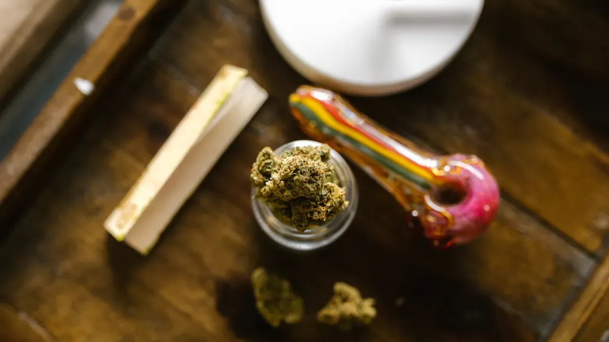 Sourcing Strategies for Quality Products