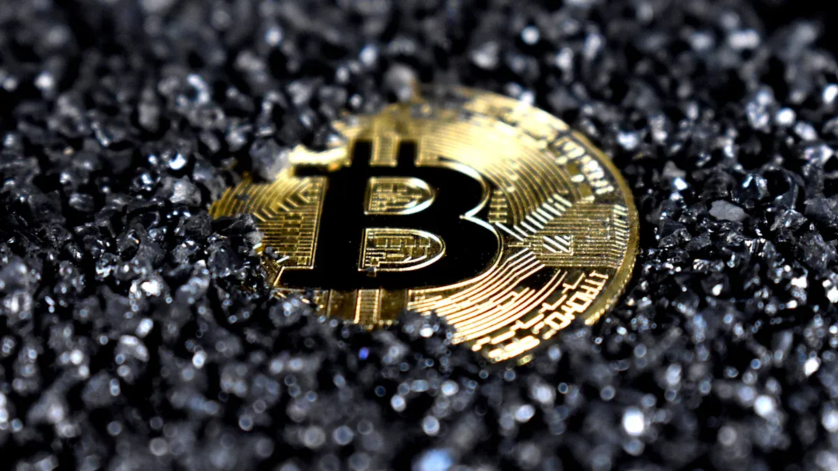 3. Tendencias del mercado