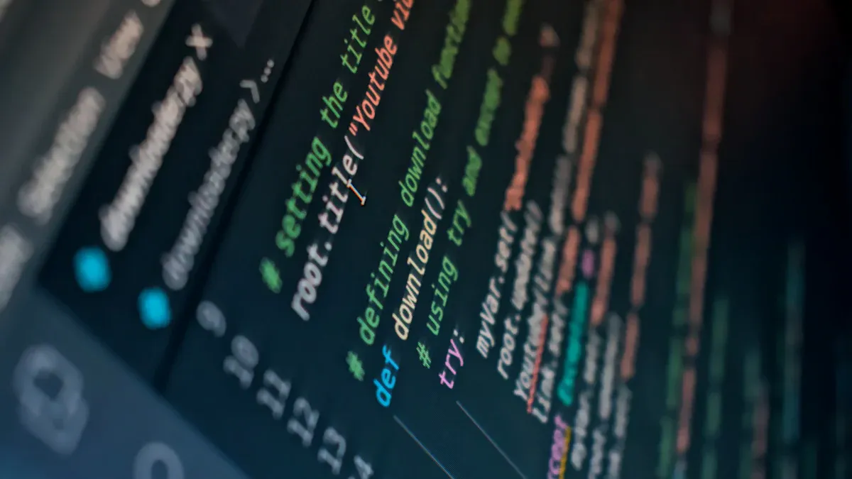 How Does the Scrypt Algorithm Work?