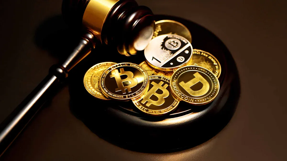 ASIC vs GPU Vergleich