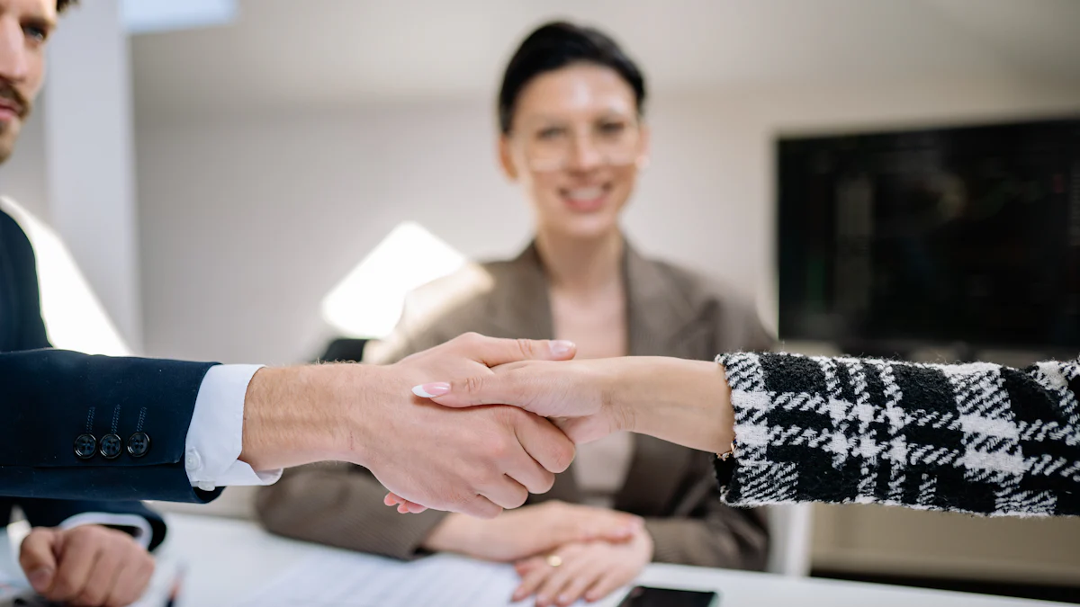 Confidently Executing the Negotiation