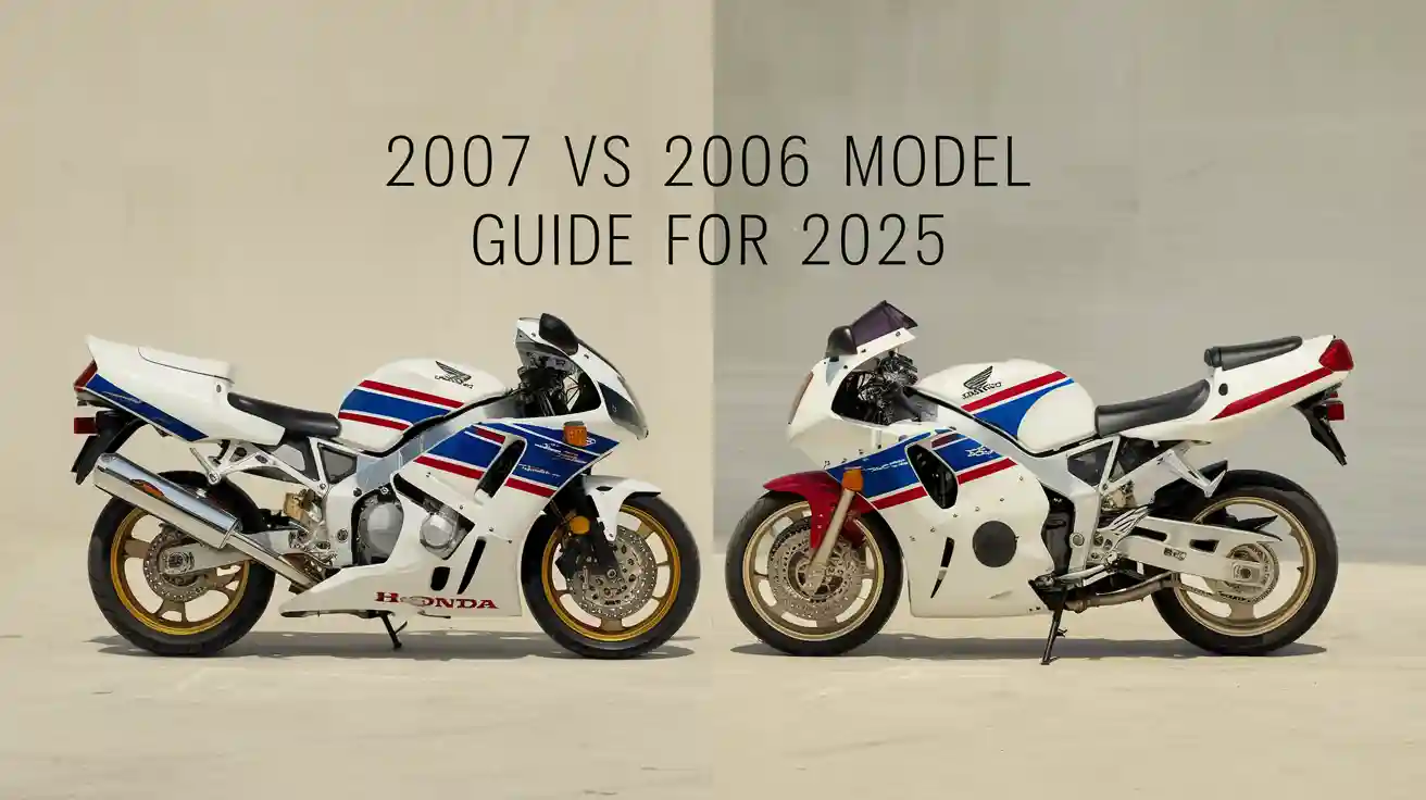 2007cbr1000rr