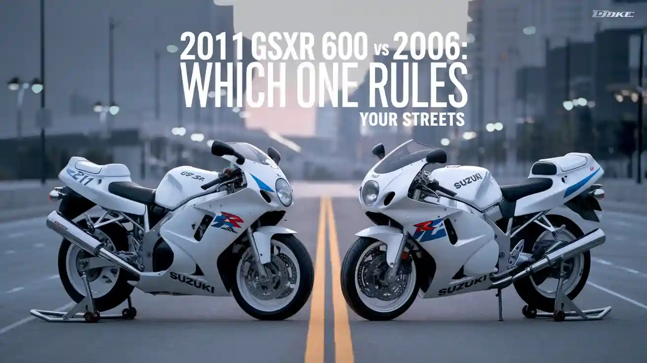 2011