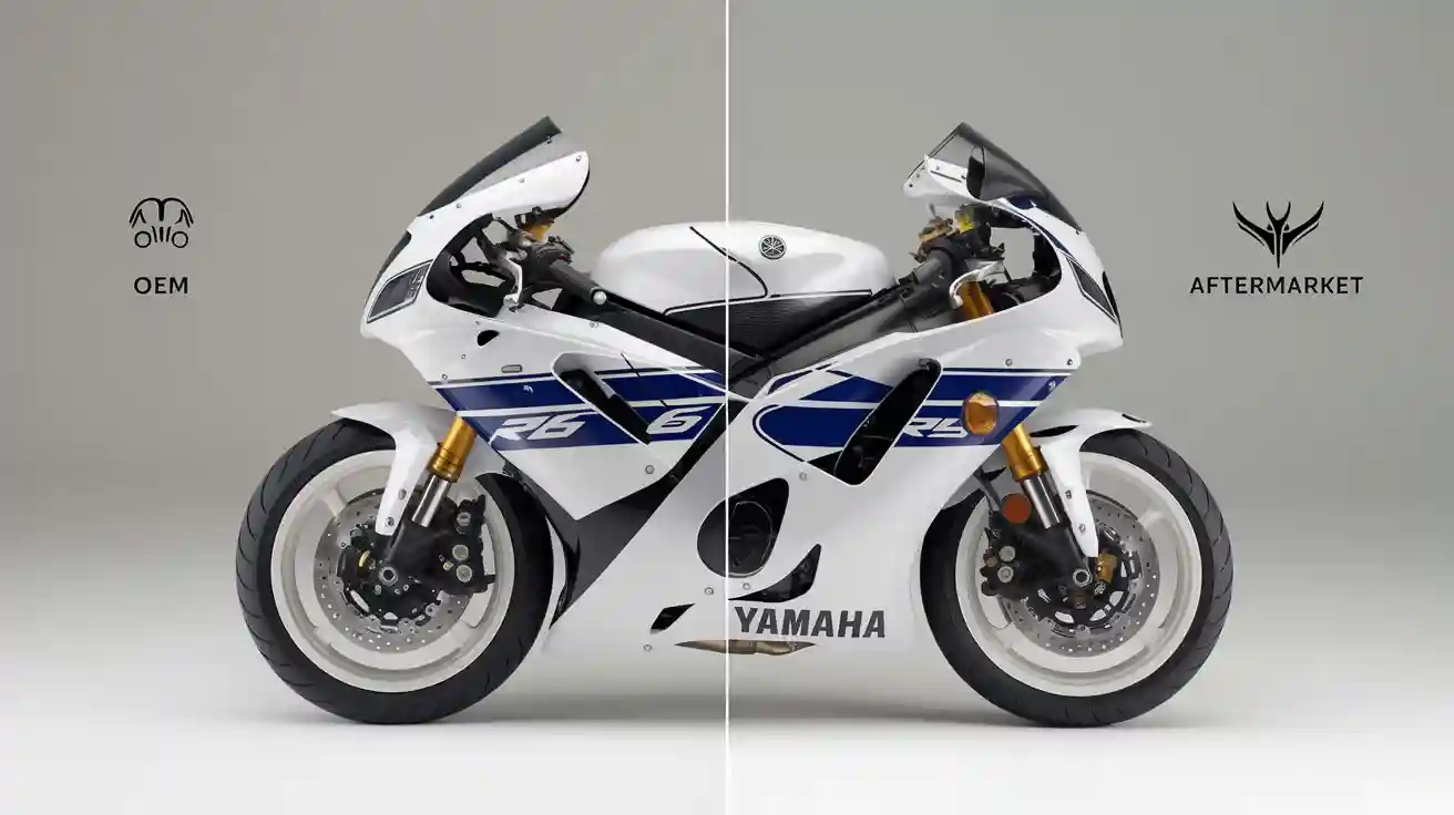 Should