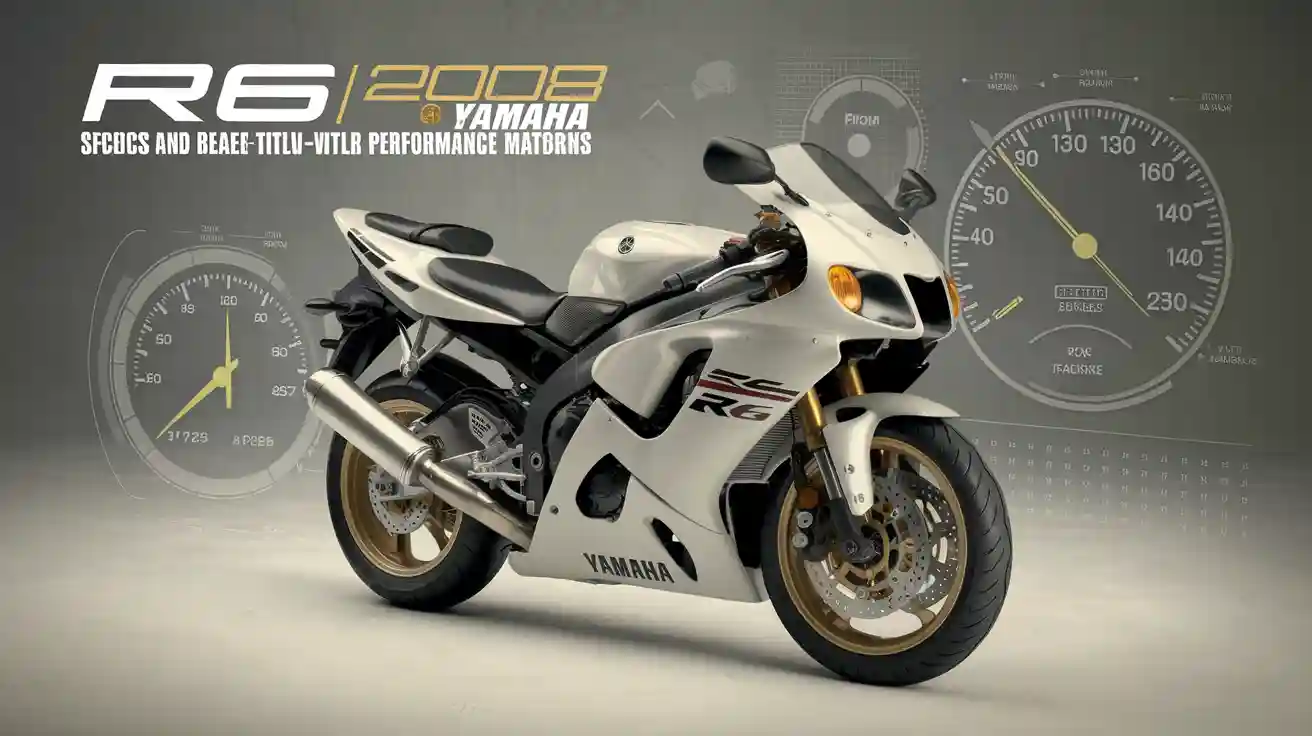 R6
