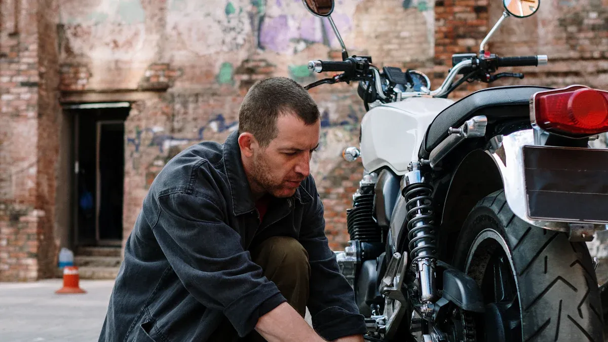 How to Increase Your Motorcycle'
                style=
