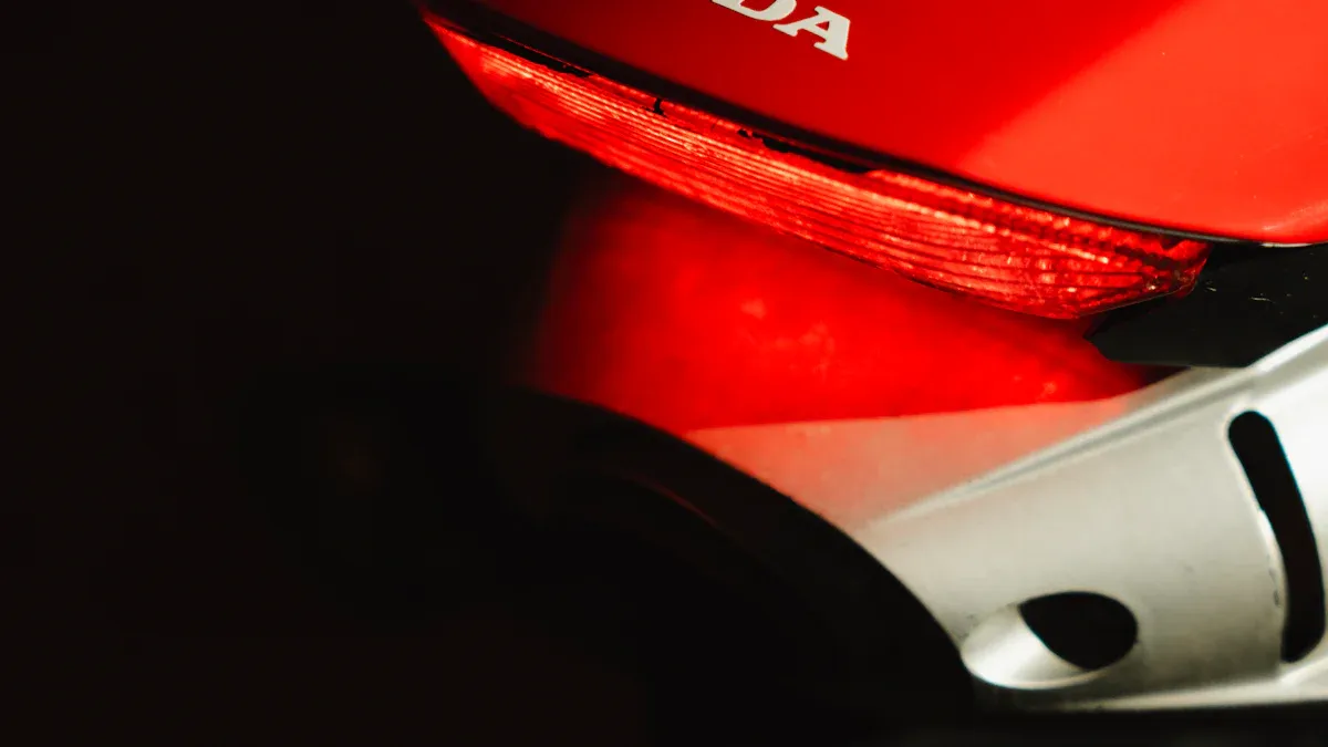 CBR600RR