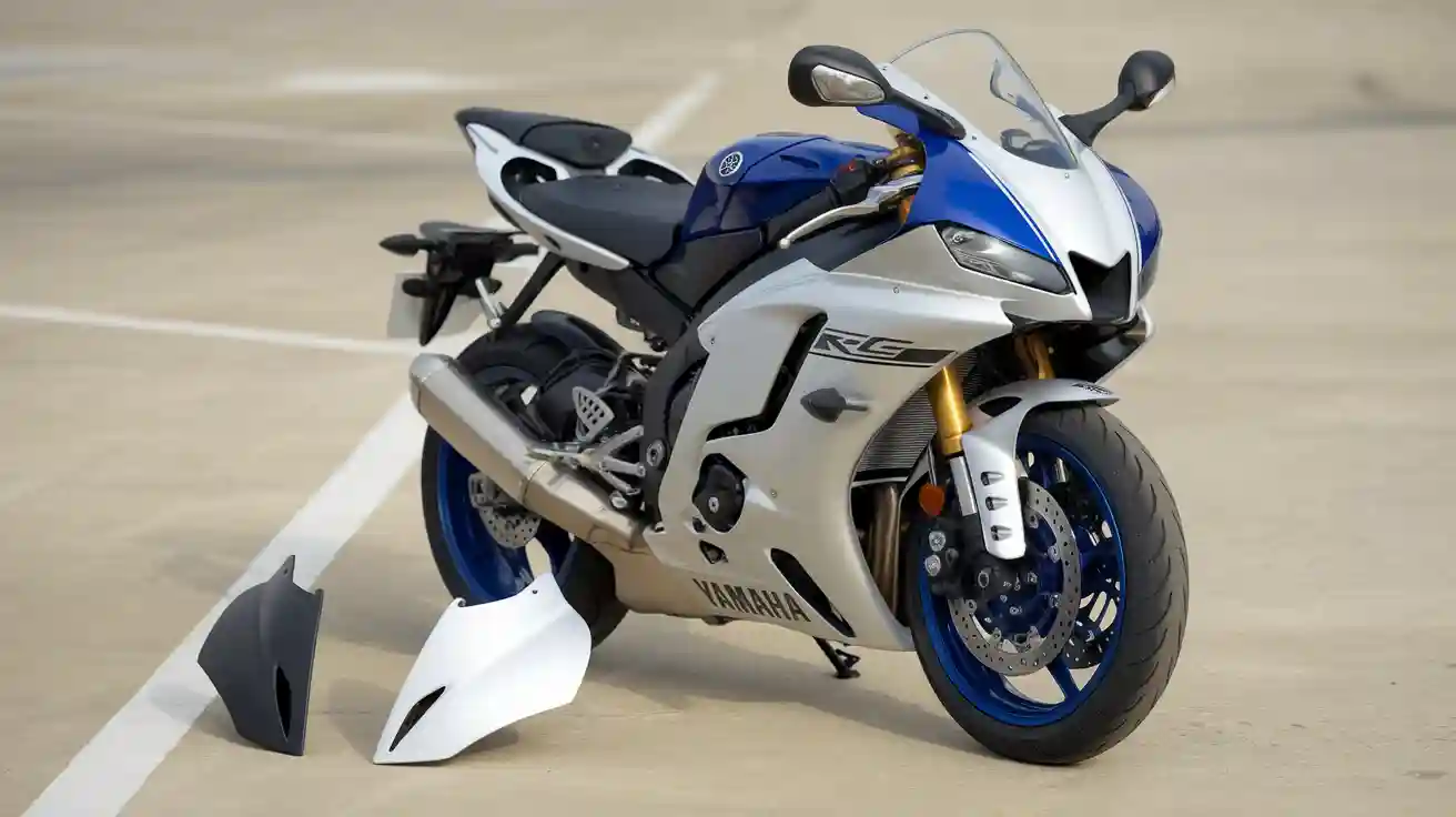R6