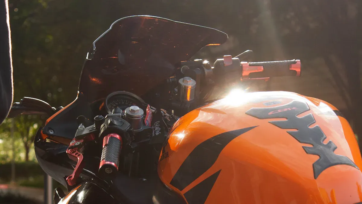TL1000R