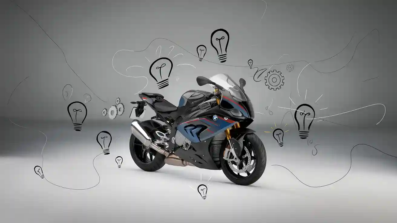 s1000rr