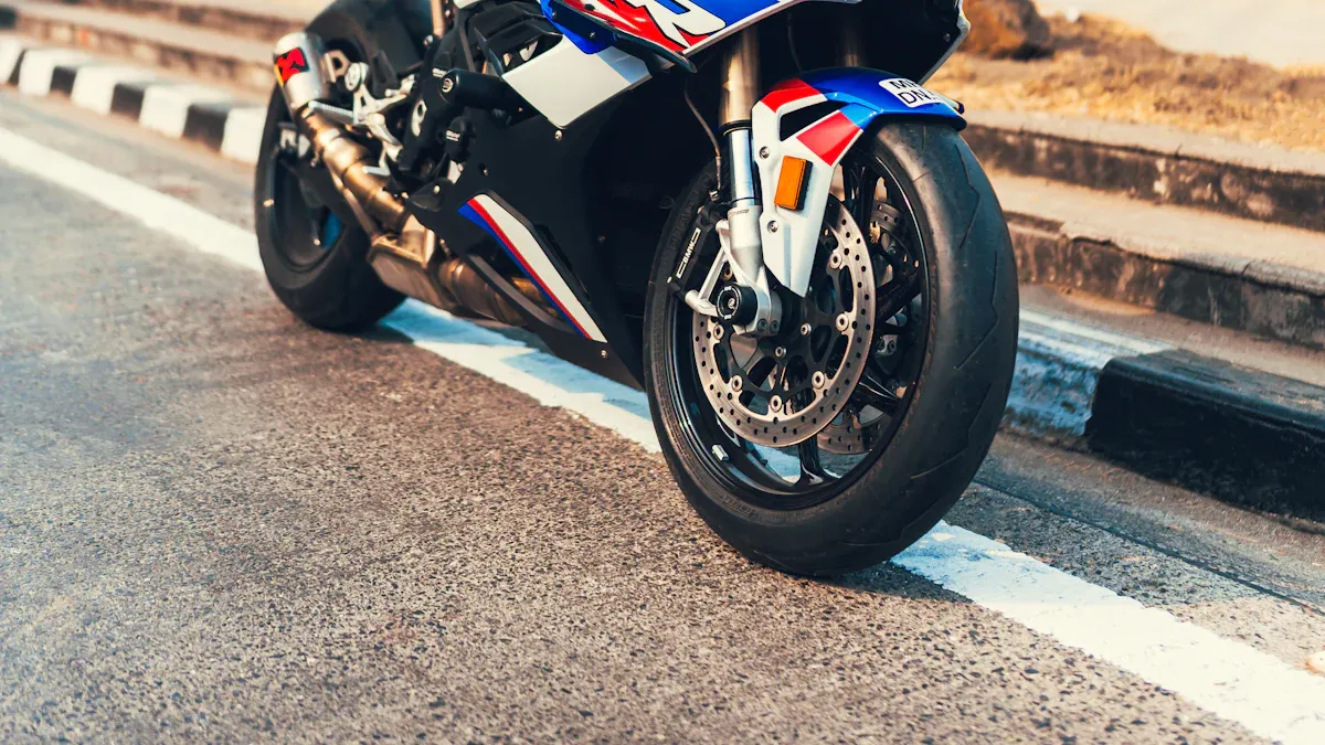 Fastest