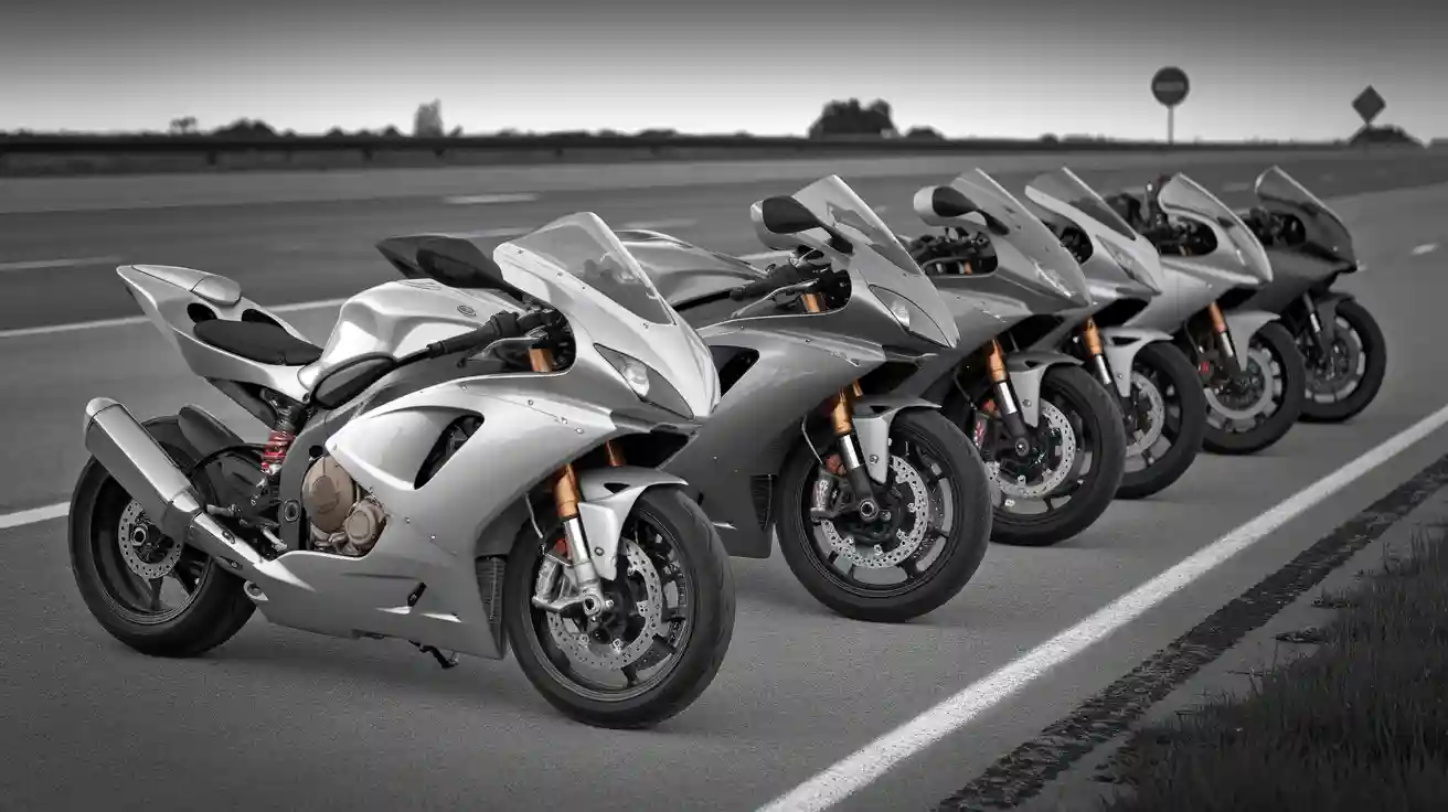 Fastest
