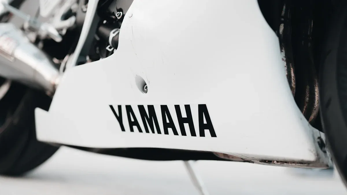 R6