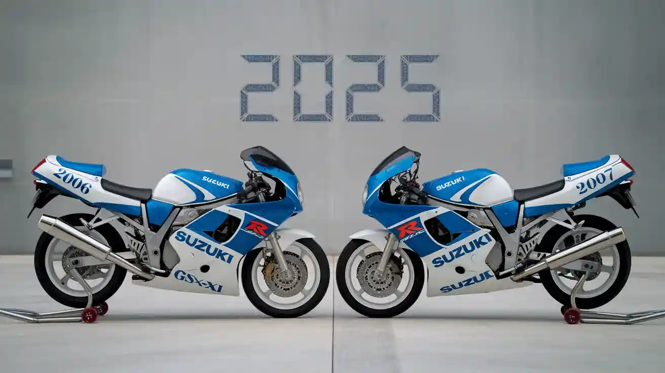 2007