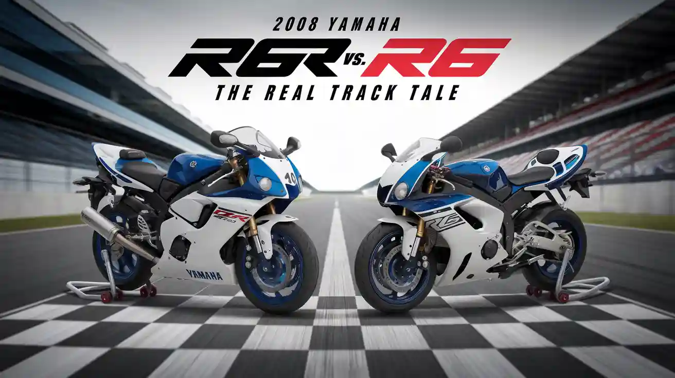 2008
