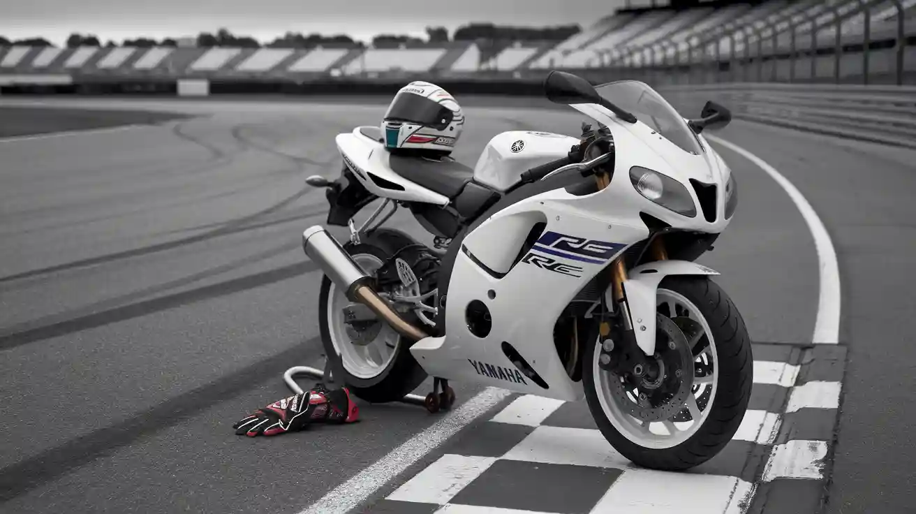 R6