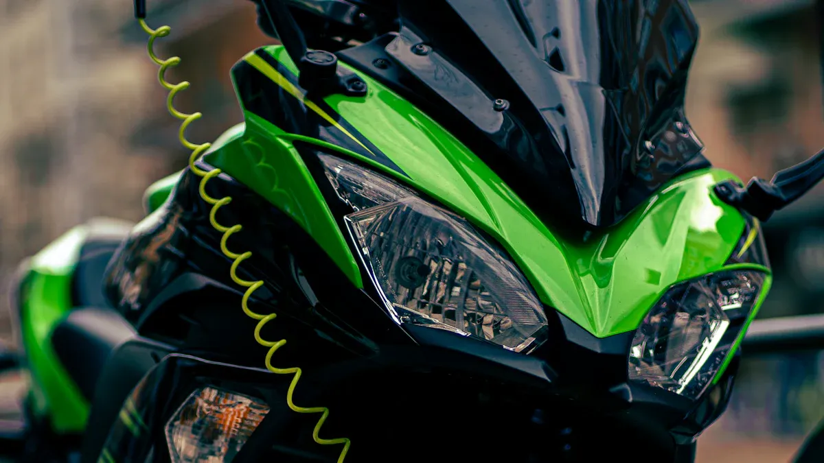 Kawasaki