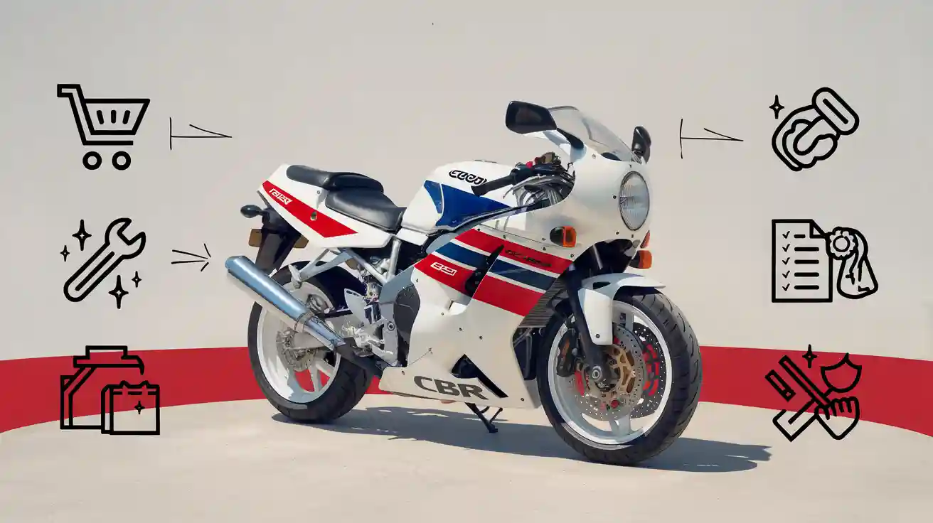 CBR