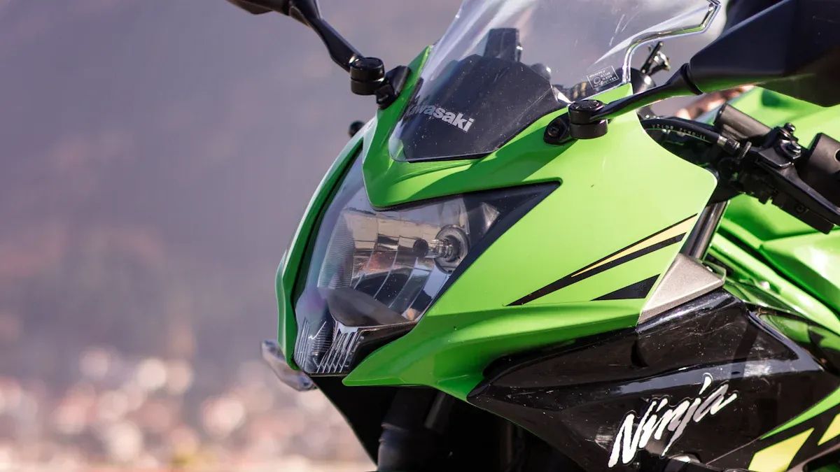 Kawasaki