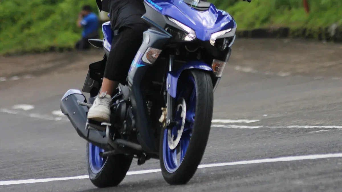 Performance