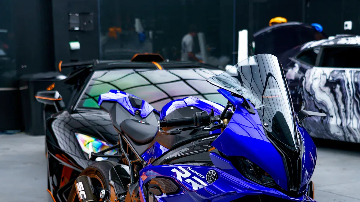 R6