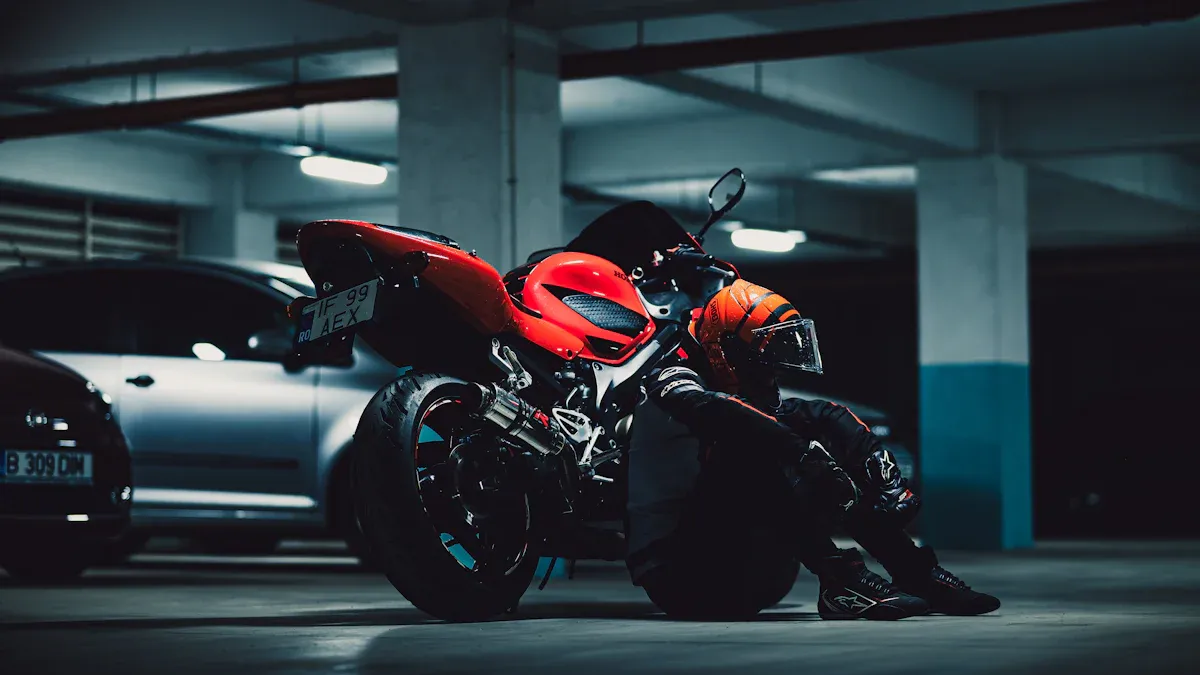 CBR