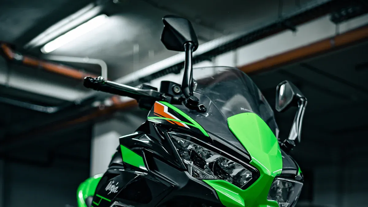 zx6r