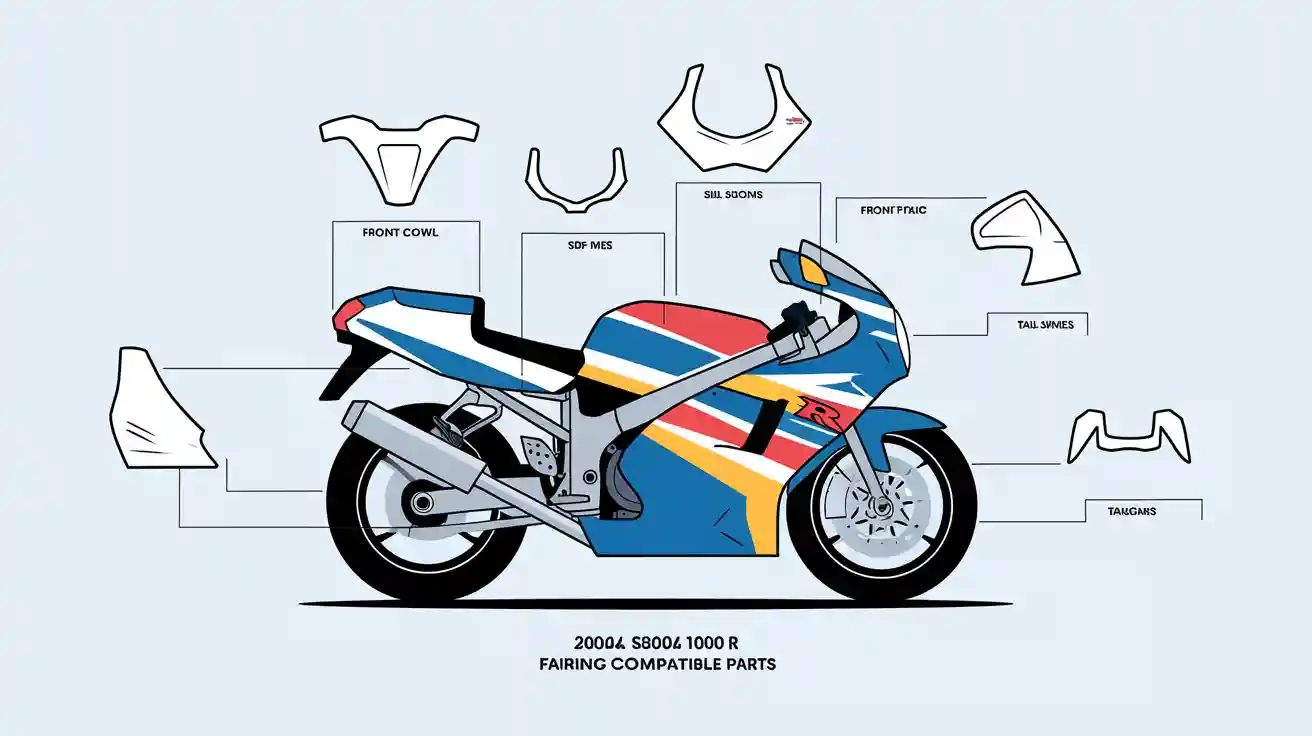 GSX
