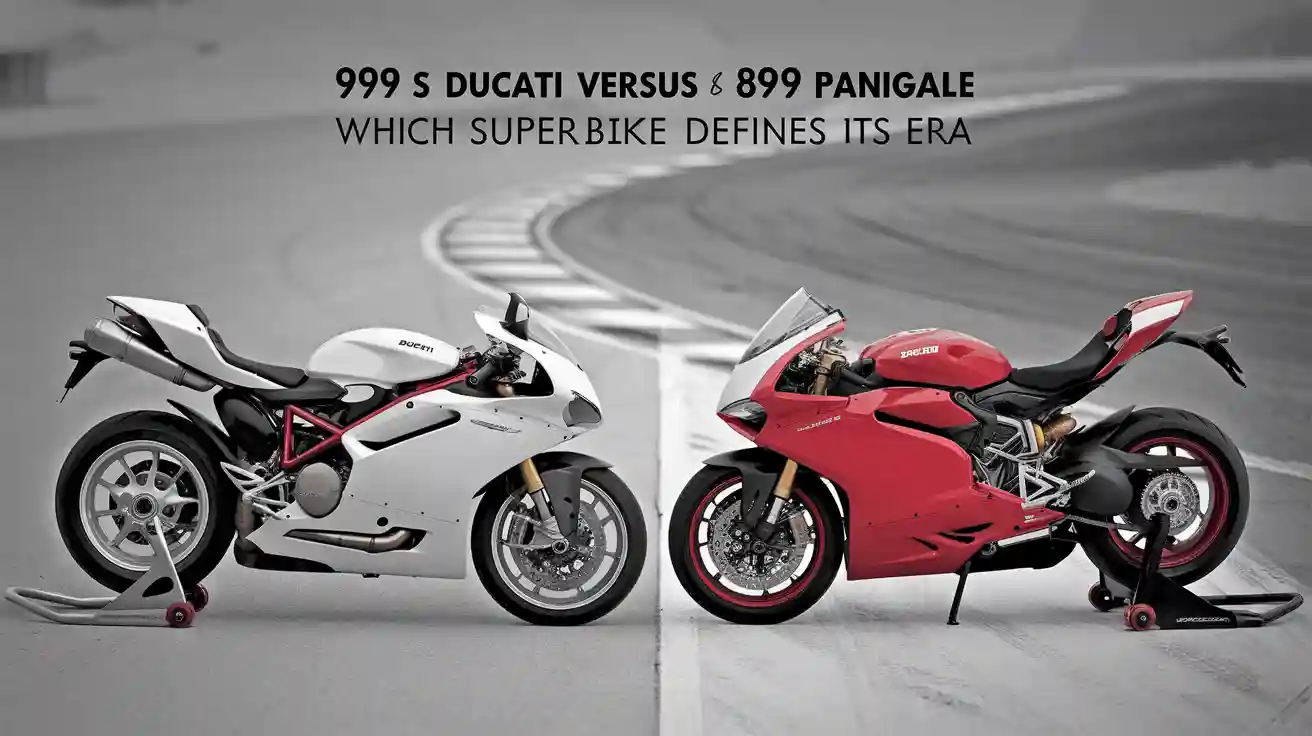 999