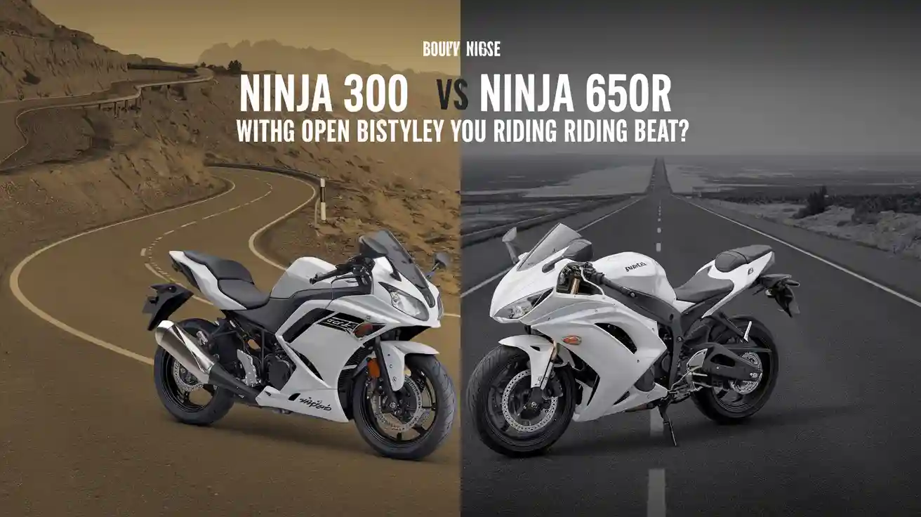 Ninja