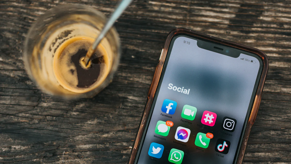 Top 7 Reliable Services to Buy Facebook Post Likes in 2025