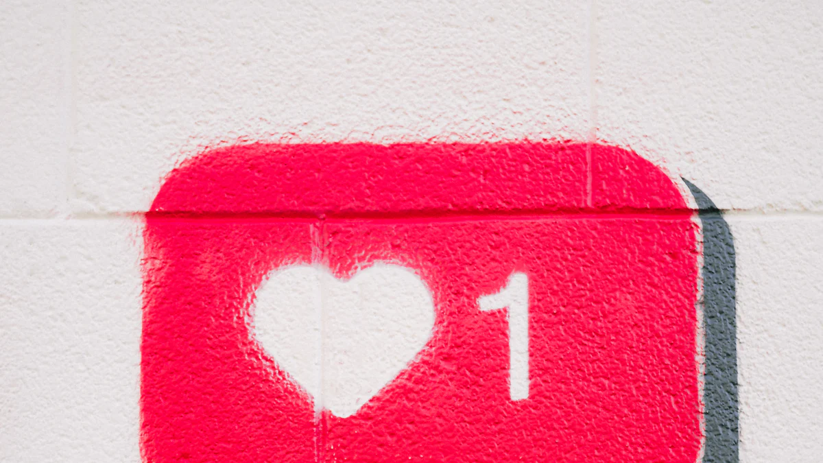 Top 7 Reliable Services to Buy Facebook Post Likes in 2025