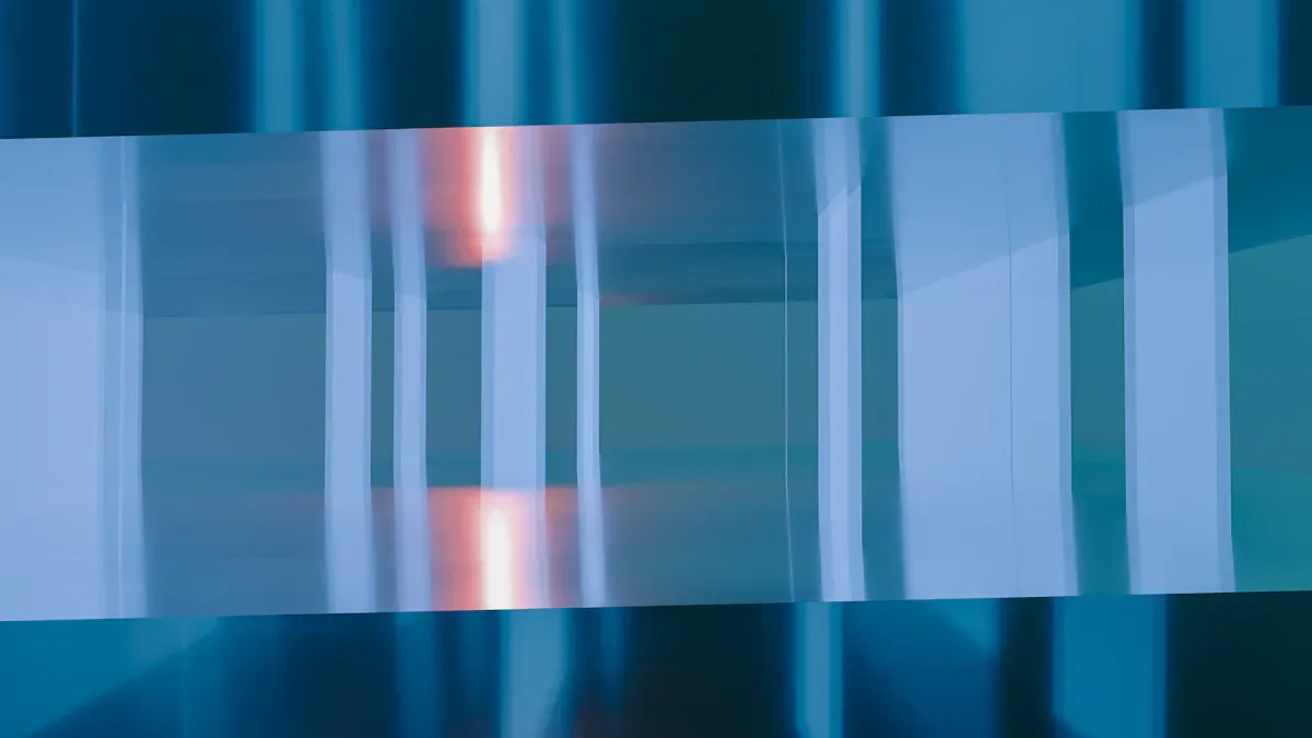 Core