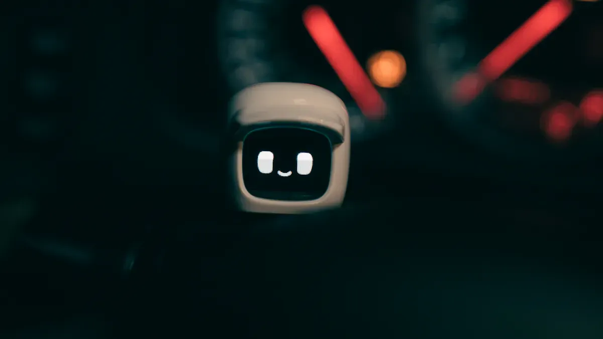 AI