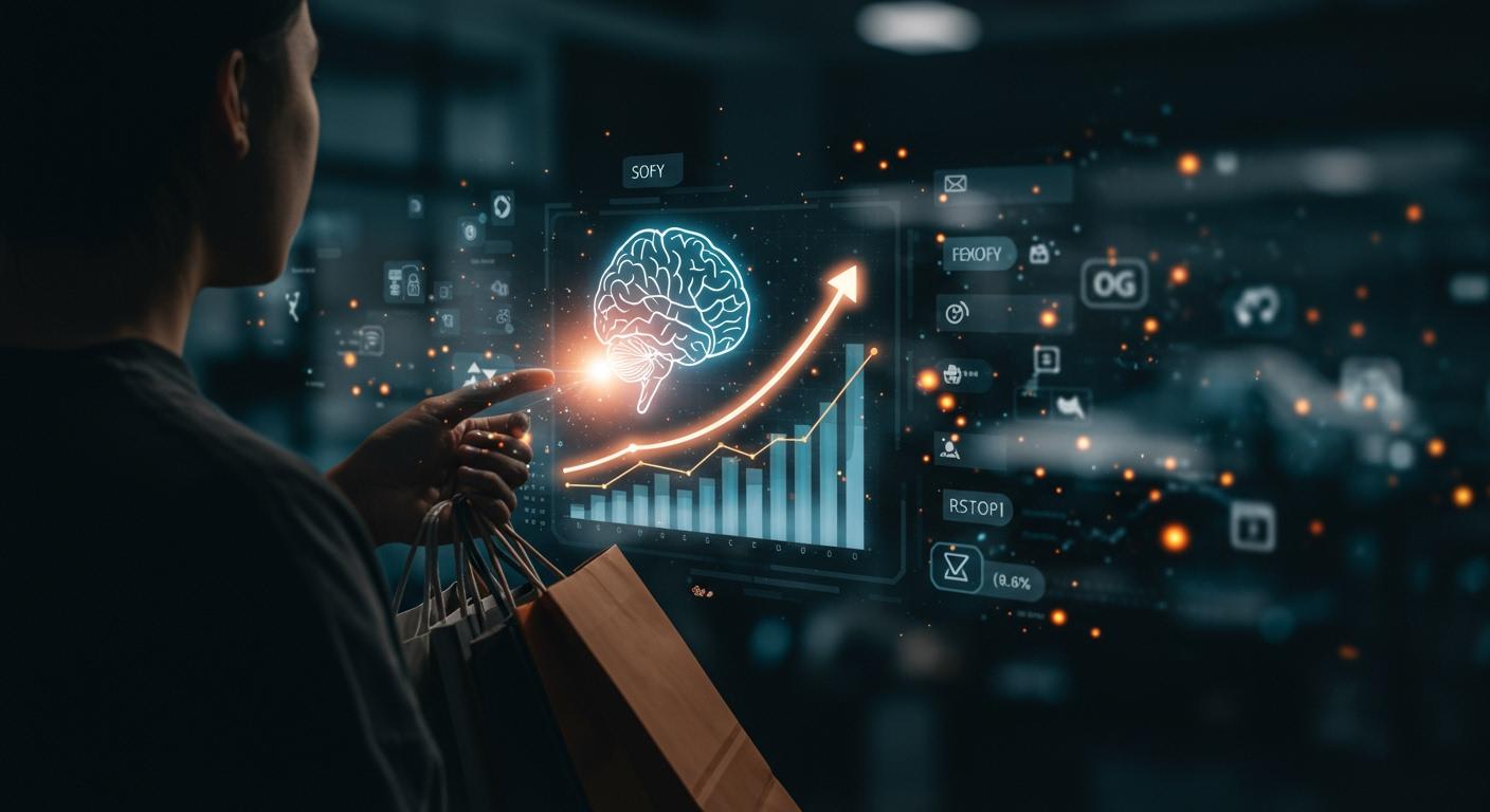AI-Driven