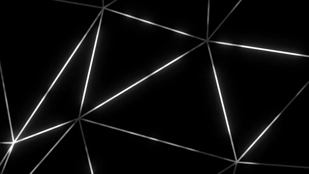 API