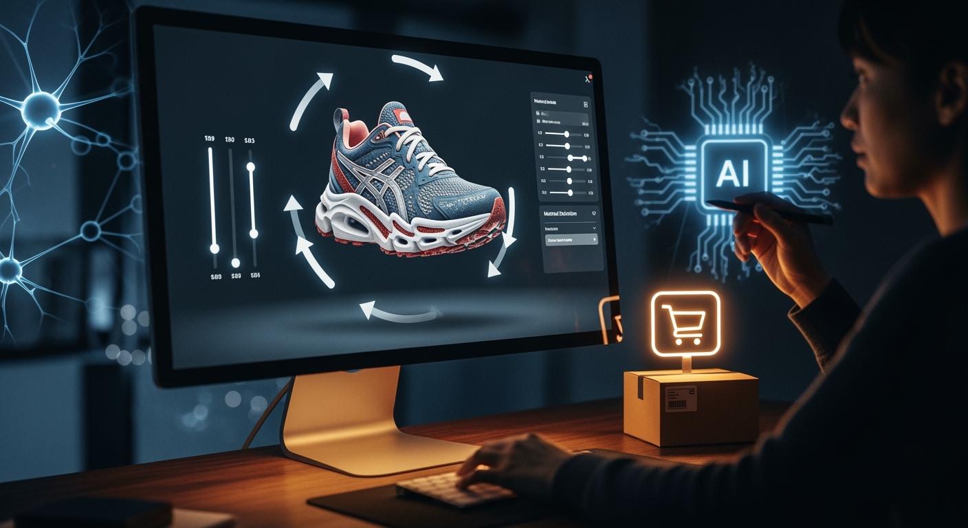 AI