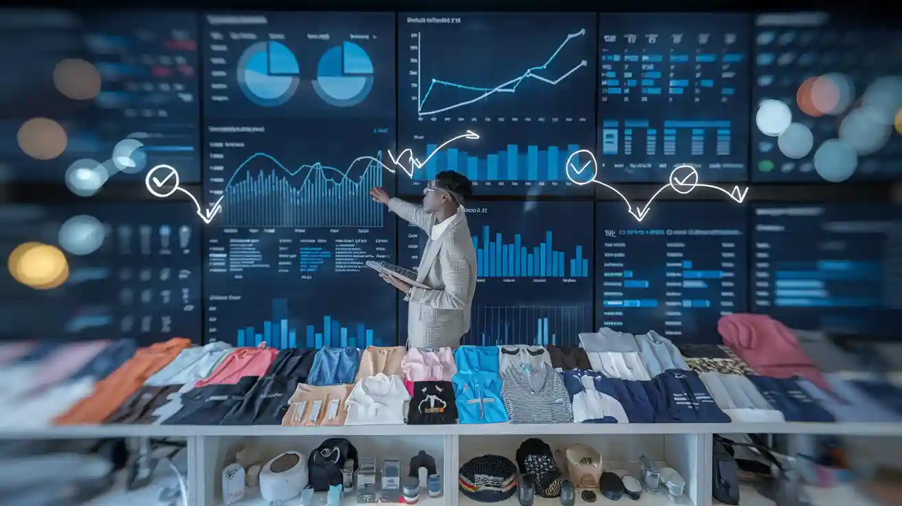 Data
