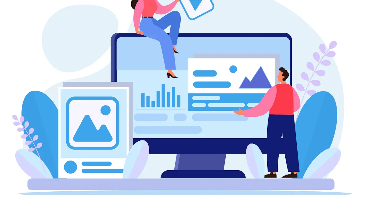 Integrate ai agents with your shop