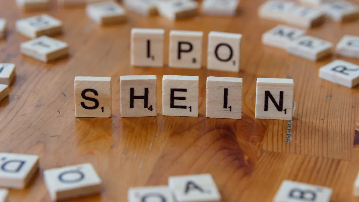 Shein