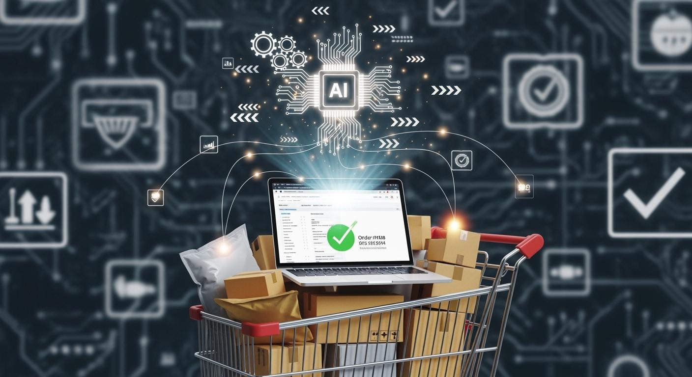 WooCommerce