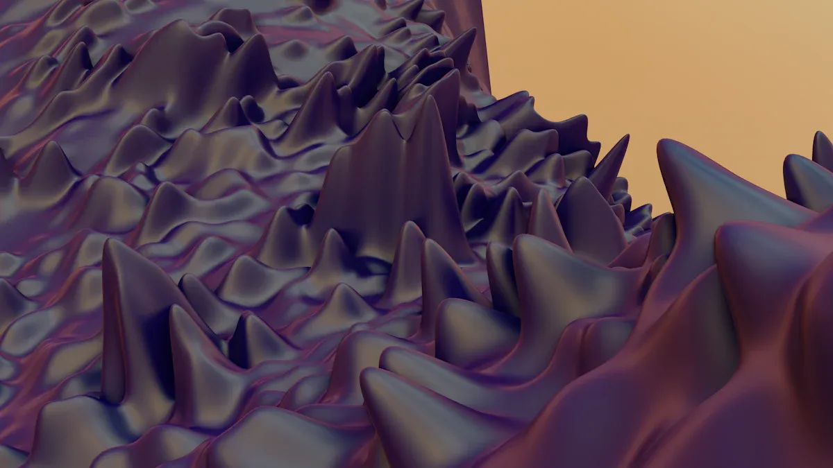 Generative
