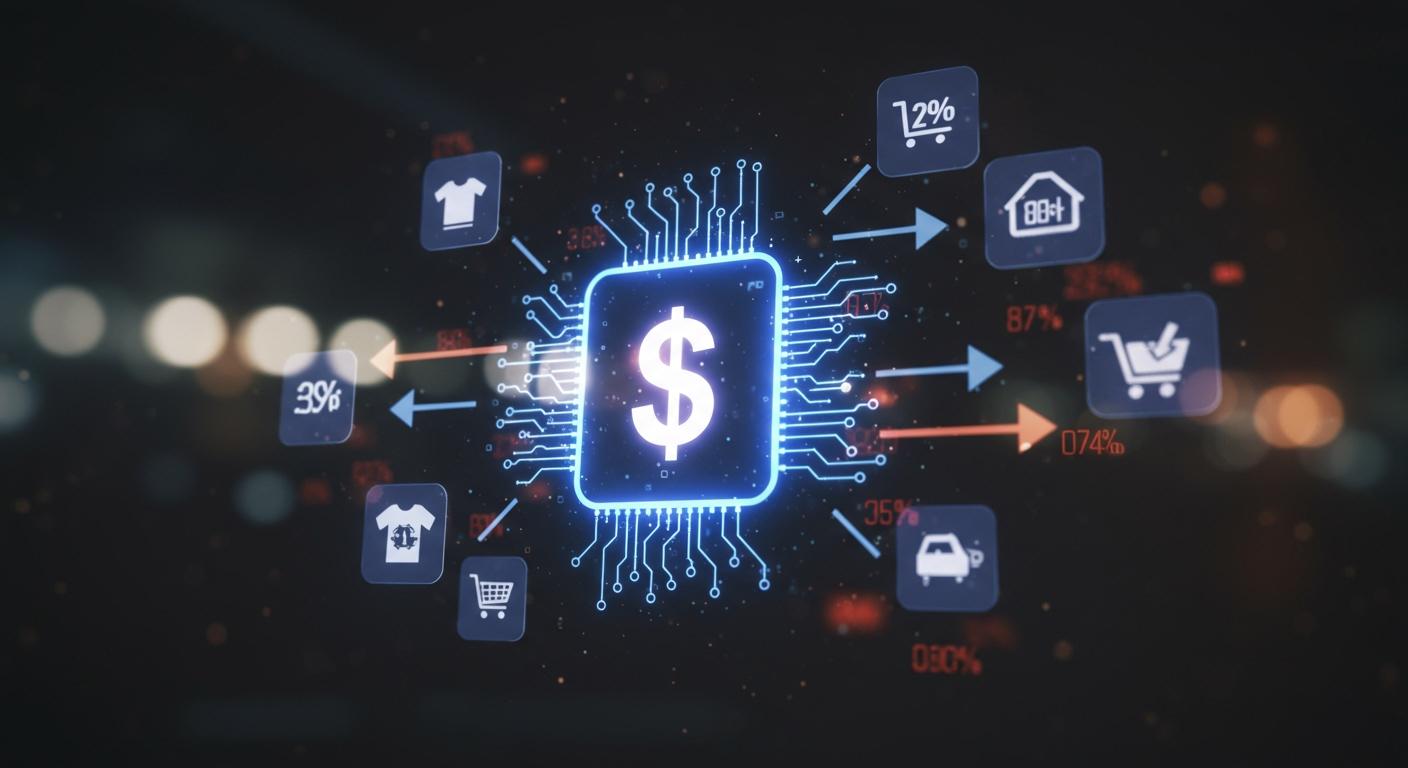 AI-Powered