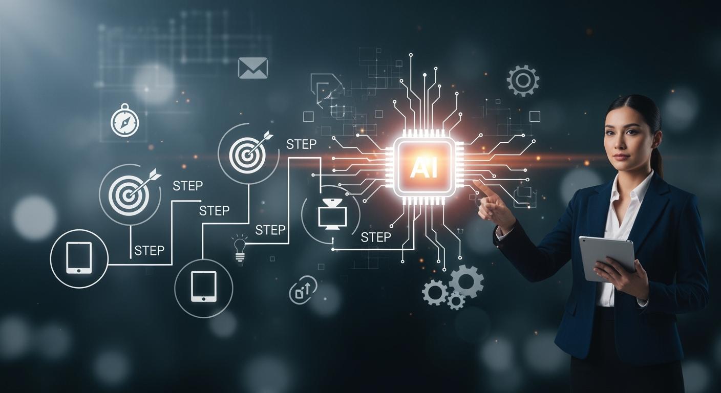 AI