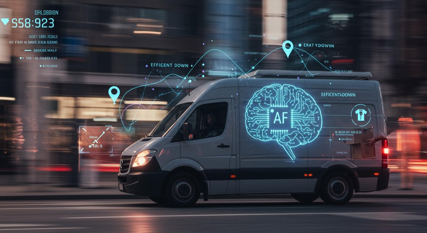 AI