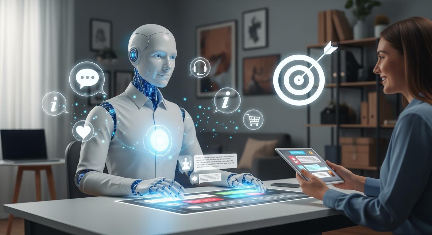 AI